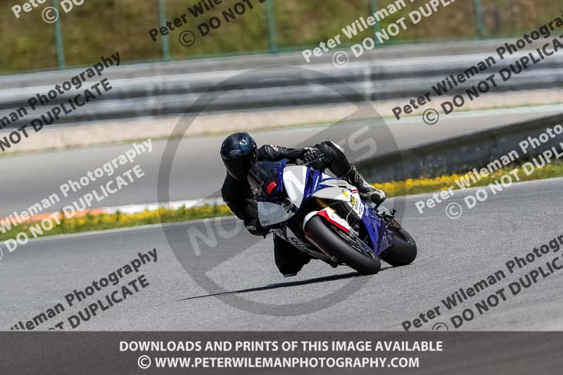 15 to 17th july 2013;Brno;event digital images;motorbikes;no limits;peter wileman photography;trackday;trackday digital images